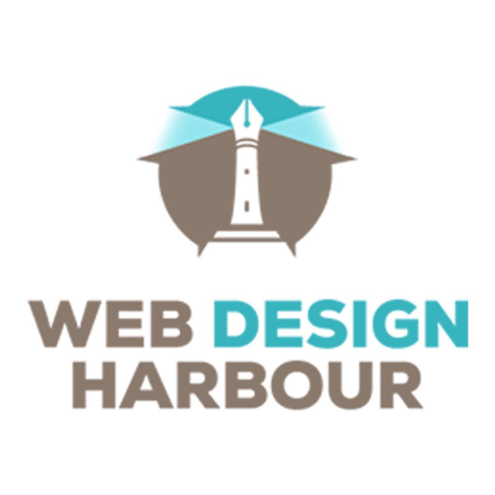 Web Design Harbour